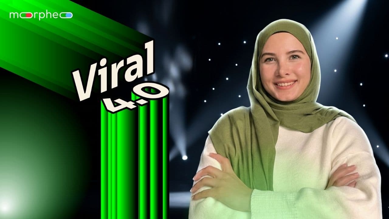 Viral 4.0 (Viral İçerik Üretimi)